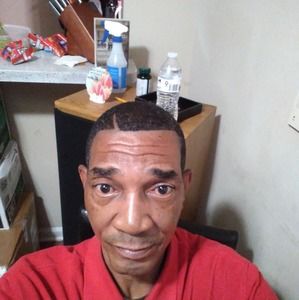 Meet your Posher, Felix